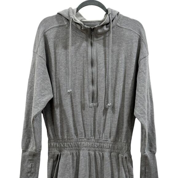 Free People Movement Training Day Jumpsuit

  - Picture 6 of 10